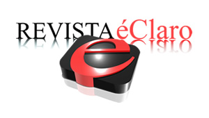 Revista É Claro