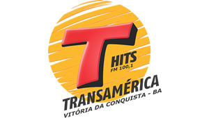 FM Transamérica Hits