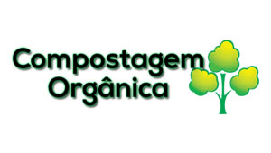 Compostagem Orgânica