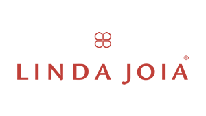 Linda Jóia
