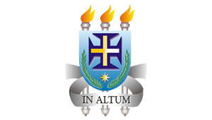 V Encontro de Educação, Marxismo e Emancipação