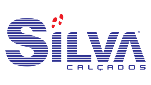 Silva Calçados