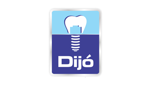 Dijó Consultórios