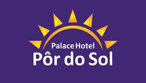 Palace Hotel Pôr do Sol