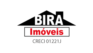 Bira Imóveis