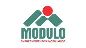 Módulo