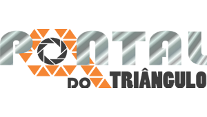 Pontal do Triângulo