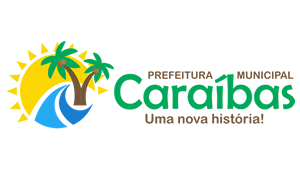 Prefeitura Municipal de Caraíbas
