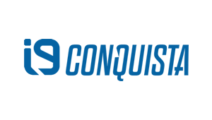 i9 Conquista | i9 Jequié