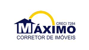 Máximo Imobiliária