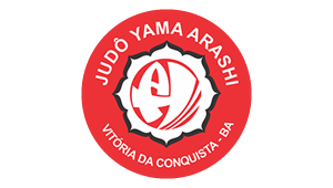 Judô Yama Arashi