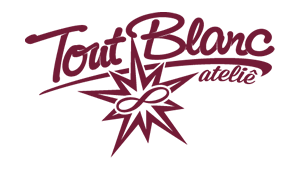 Ateliê Tout Blanc