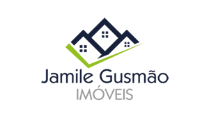 Gusmão & Aquino Imóveis
