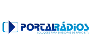 Portal Rádios