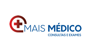 Mais Médico