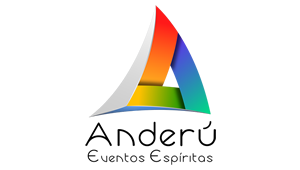 Anderú
