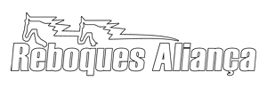 Reboques Aliança