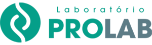 Laboratório Prolab