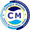 Colégio Método