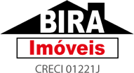 Bira Imóveis