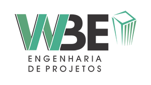 Wb Engenharia