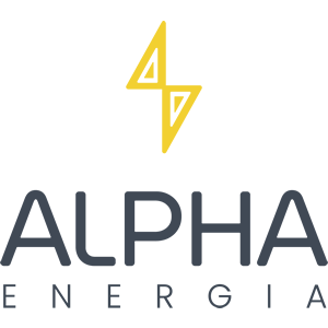 Alpha Energia