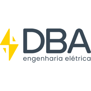 DBA Engenharia Elétrica