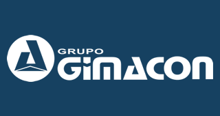 GRUPO GIMACON  
