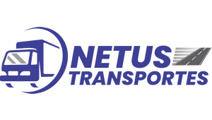 Netus Transportes