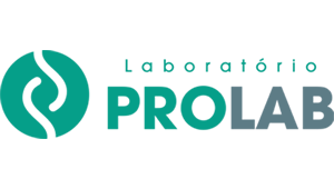 Laboratório Prolab