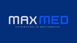 Max Med Distribuidora